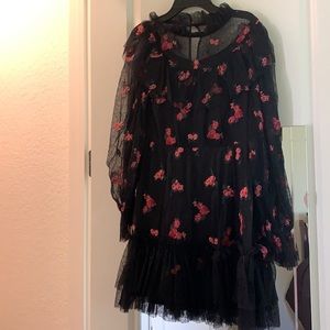 Bought just for one holiday